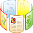 Icon of program: SlideShow Maker Freeware