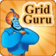 Icon of program: Grid Guru2