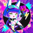 Icon of program: HD Wallpapers for Gacha C…