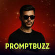 Icon of program: PromptBuzz