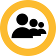 Icono de programa: Norton Family Premier