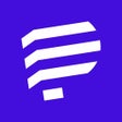 Icono de programa: Pickup Music: Music Lesso…