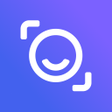 Icon of program: Read AI: Meeting Notes