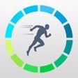 Icon of program: Performa Sports