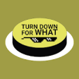 Icon of program: TDFW Prank Button