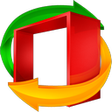 Icono de programa: RS Office Recovery