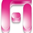 Icono de programa: Access HRD Employee Salar…