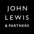 Icon of program: John Lewis