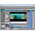 Icono de programa: Spherical Panorama Hot Sp…