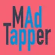 Icon of program: MAdTapper!