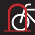 Icon of program: Bicycle Parking