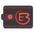 Icono de programa: Country and Currency