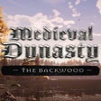Icon of program: Medieval Dynasty: The Bac…