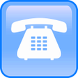 Icono de programa: Real Caller ID
