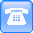 Icon of program: Real Caller ID