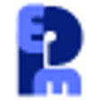 Icono de programa: Easy Playlist Maker