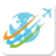Icon of program: Altayyar online Flights