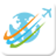 Icon of program: Altayyar online Flights
