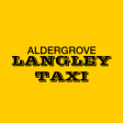 Icon of program: Aldergrove Langley Taxi