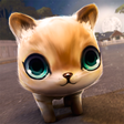 Icon of program: The Kitty and the Crow