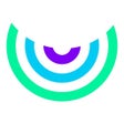 Icon of program: Vigilance Buddy