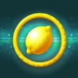 Icon of program: Lemon Casino