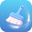 Icono de programa: Slash Clean
