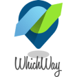 Icon of program: WhichWay