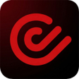 Icon of program: MangaX - Manga oku