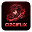 Icon of program: MangaX - Manga oku
