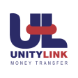 Icon of program: UnityLink - Money Transfe…