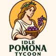 Icono de programa: Idle Pomona Tycoon