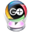 Icono de programa: Social for Google+