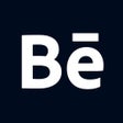 Icon of program: Behance