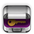 Icon of program: Keychain2Go