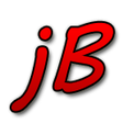 Icon of program: Jabut (64-bit)