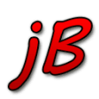 Icon of program: Jabut (64-bit)