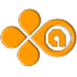 Icon of program: Auto Shutdown