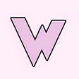 Icon of program: Lesbian Chat for Her: Won…