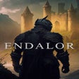 Icon of program: Endalor