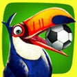 Icon of program: Brazil - Animal Adventure…