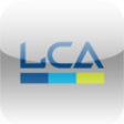 Icon of program: LCA Estate Agency Job Sea…
