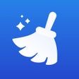 Icon of program: AI CleanerPhone Cleaner