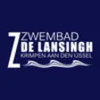 Icon of program: Zwembad de Lansingh - Gem…
