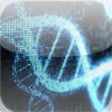 Icon of program: Eureka! Science Quotes