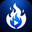 Icono de programa: Mangafire