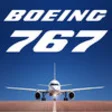 Icon of program: B-767