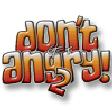 Icono de programa: Don't Angry