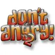Icon of program: Don't Angry