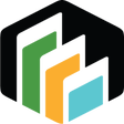 Icon of program: myCollections